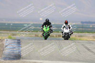 media/May-25-2025-Lets Ride (Sun) [[0ff033e448]]/B Group/1120am (Grapevine)/